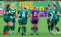 AshfordLadies_0-2_Enfield_004