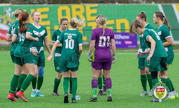 AshfordLadies_0-2_Enfield_004