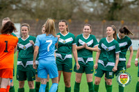 AshfordLadies_0-2_Enfield_002