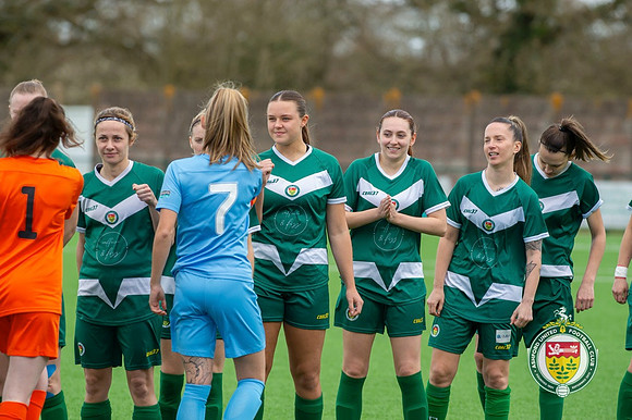 AshfordLadies_0-2_Enfield_002