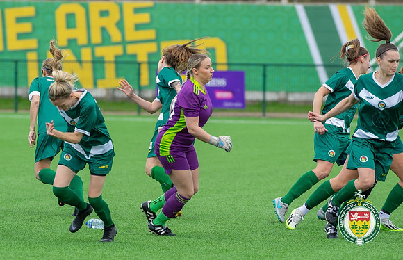 AshfordLadies_0-2_Enfield_005