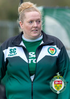 AshfordLadies_0-2_Enfield_003