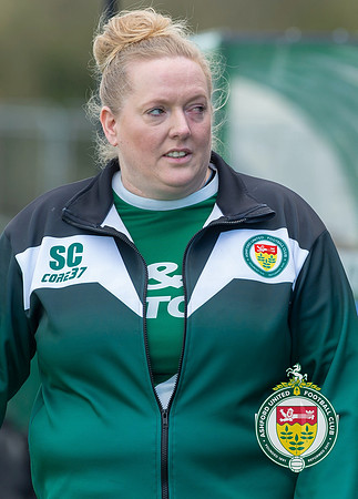 AshfordLadies_0-2_Enfield_003