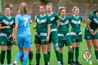 AshfordLadies_0-2_Enfield_001