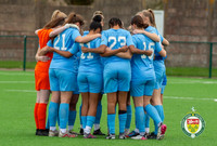 AshfordLadies_0-2_Enfield_006