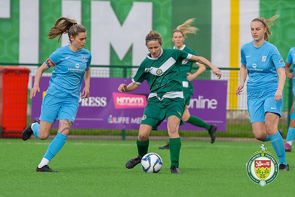 AshfordLadies_0-2_Enfield_007
