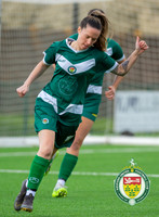 AshfordLadies_0-2_Enfield_008