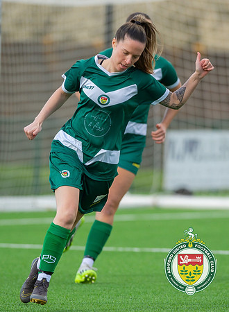 AshfordLadies_0-2_Enfield_008