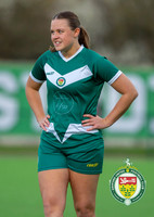 AshfordLadies_0-2_Enfield_010