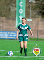 AshfordLadies_0-2_Enfield_011