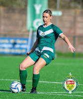 AshfordLadies_0-2_Enfield_012