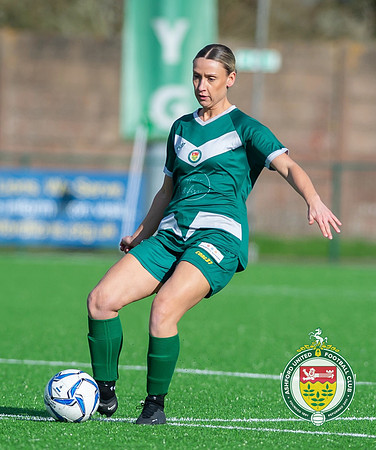 AshfordLadies_0-2_Enfield_012