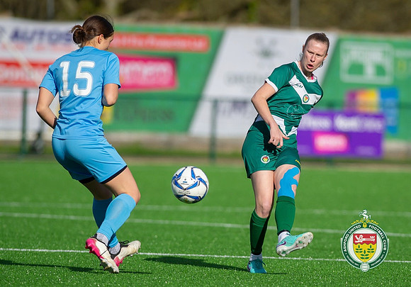 AshfordLadies_0-2_Enfield_013