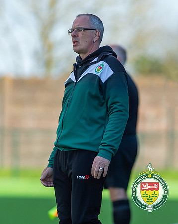 AshfordLadies_0-2_Enfield_014