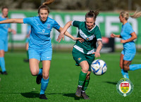 AshfordLadies_0-2_Enfield_015