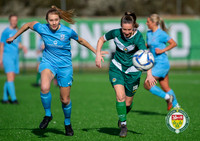 AshfordLadies_0-2_Enfield_016