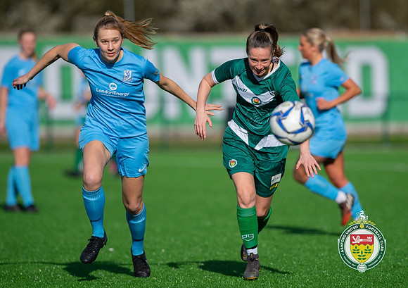 AshfordLadies_0-2_Enfield_016