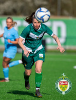 AshfordLadies_0-2_Enfield_017