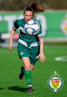 AshfordLadies_0-2_Enfield_018