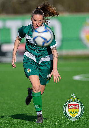 AshfordLadies_0-2_Enfield_018