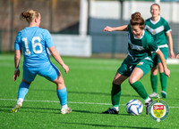 AshfordLadies_0-2_Enfield_019