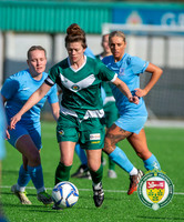 AshfordLadies_0-2_Enfield_020