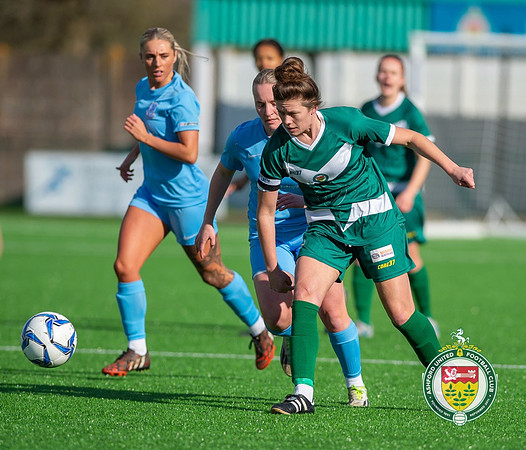 AshfordLadies_0-2_Enfield_021