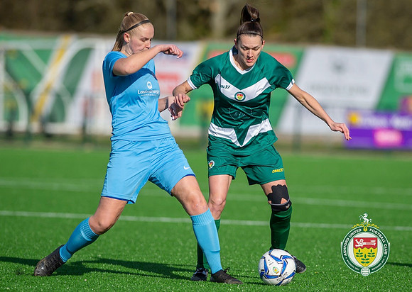 AshfordLadies_0-2_Enfield_022