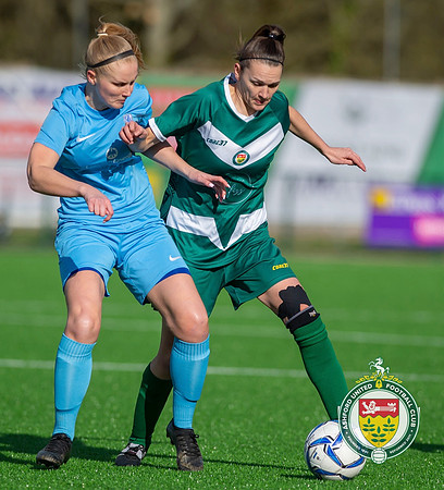 AshfordLadies_0-2_Enfield_023