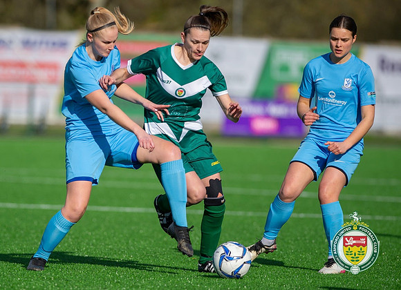 AshfordLadies_0-2_Enfield_024