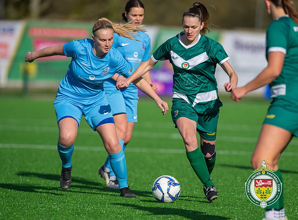 AshfordLadies_0-2_Enfield_025