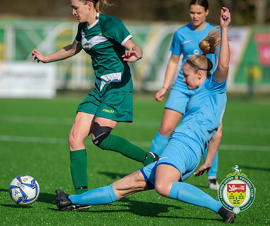 AshfordLadies_0-2_Enfield_026
