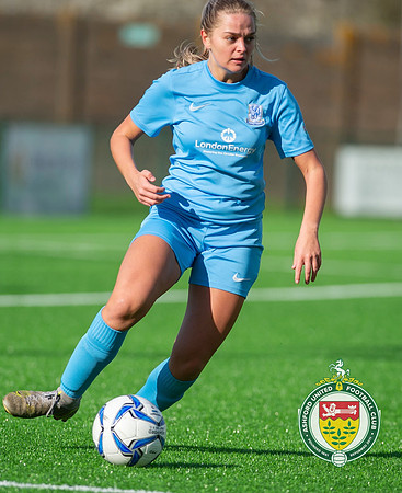 AshfordLadies_0-2_Enfield_027