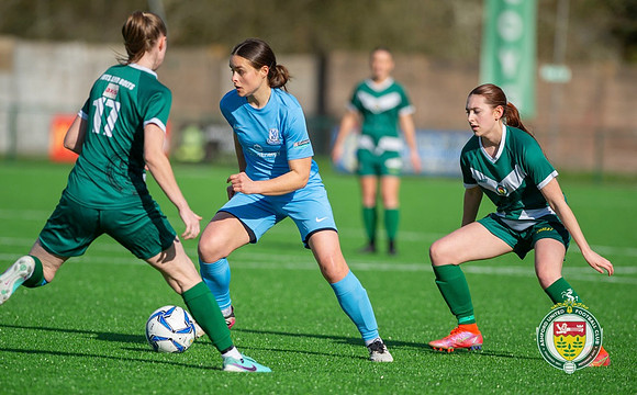 AshfordLadies_0-2_Enfield_028