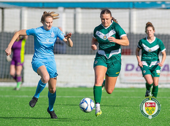 AshfordLadies_0-2_Enfield_029