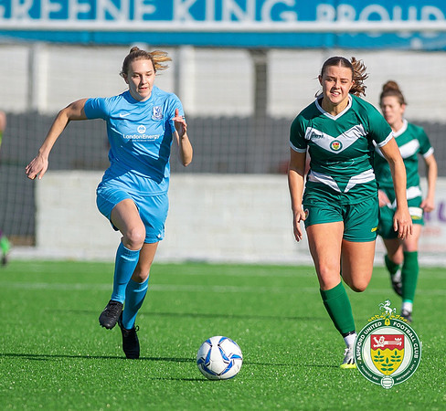 AshfordLadies_0-2_Enfield_030