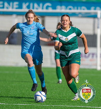 AshfordLadies_0-2_Enfield_031