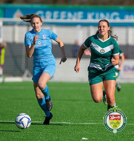 AshfordLadies_0-2_Enfield_033