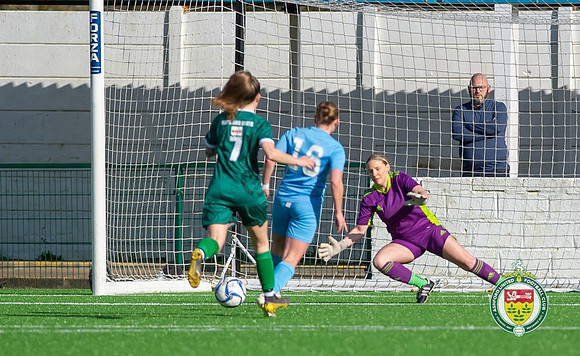 AshfordLadies_0-2_Enfield_034