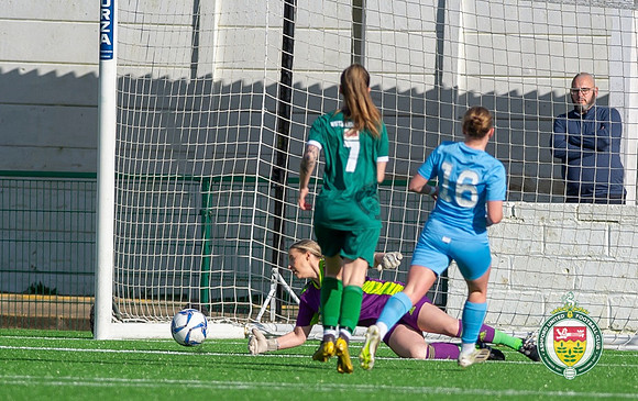 AshfordLadies_0-2_Enfield_035