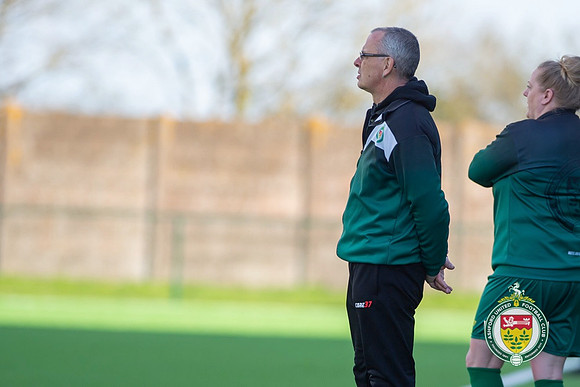 AshfordLadies_0-2_Enfield_036