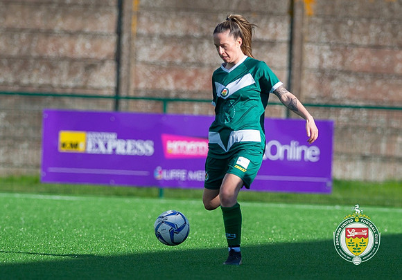 AshfordLadies_0-2_Enfield_037