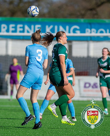 AshfordLadies_0-2_Enfield_038