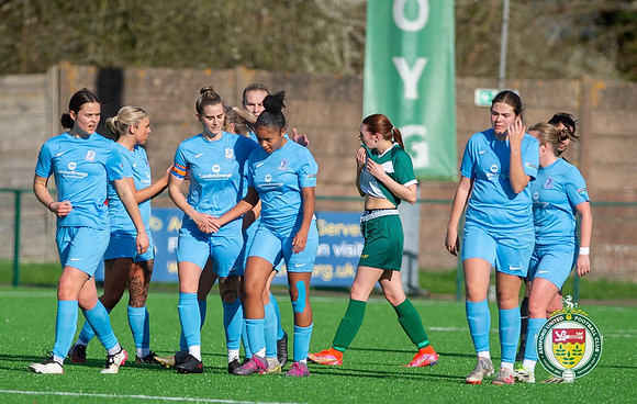 AshfordLadies_0-2_Enfield_039