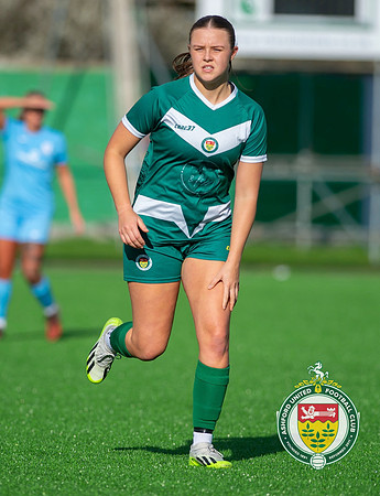 AshfordLadies_0-2_Enfield_040