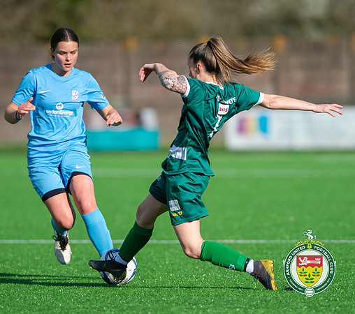 AshfordLadies_0-2_Enfield_041