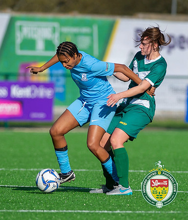 AshfordLadies_0-2_Enfield_042