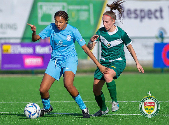 AshfordLadies_0-2_Enfield_043