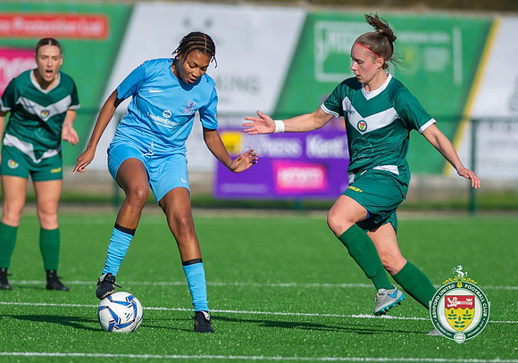 AshfordLadies_0-2_Enfield_044