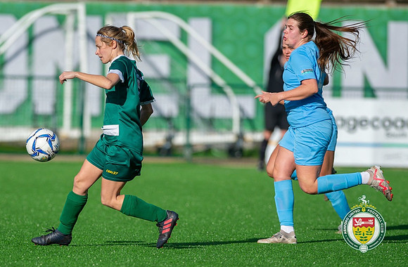 AshfordLadies_0-2_Enfield_045